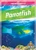 Parrotfish - 9781645197140 by Colleen Sexton, 9781645197140