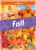 Fall - 9781645197171 by Mari Schuh, 9781645197171