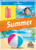 Summer - 9781645197188 by Mari Schuh, 9781645197188