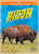 Bison - 9781645197249 by Jenny Mason, 9781645197249