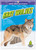 Gray Wolves - 9781645197263 by Jenny Mason, 9781645197263