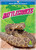 Rattlesnakes - 9781645197294 by Jenny Mason, 9781645197294