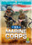 U.S. Marine Corps - 9781645197348 by Marne Ventura, 9781645197348