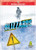 Blizzards - 9781645197393 by Madeline Nixon, 9781645197393