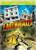 Earthquakes - 9781645197409 by Madeline Nixon, 9781645197409