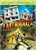 Earthquakes - 9781645197409 by Madeline Nixon