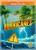 Hurricanes - 9781645197423 by Madeline Nixon, 9781645197423
