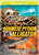 Burmese Python vs. Alligator by Cynthia O'Brien, 9781645197942