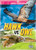 Hawk vs. Owl by Cynthia O'Brien, 9781645197980