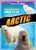 Endangered Animals of the Arctic by Cynthia O'Brien, 9781645198062