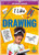 I Like Drawing by Jenny Mason, 9781645198130