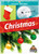 Christmas - 9781645198239 by Mari Shuh, 9781645198239