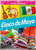 Cinco de Mayo - 9781645198246 by Mari Shuh, 9781645198246