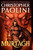 Murtagh (The World of Eragon) - 9780593650899 by Christopher Paolini, 9780593650899