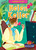 Hellen Keller - 9798893042023 by Betsy Rathburn, 9798893042023