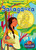 Sacagawea by Betsy Rathburn, 9798893042061