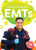 EMTs - 9798893042115 by Amy McDonald, 9798893042115