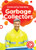 Garbage Collectors - 9798893042139 by Amy McDonald, 9798893042139