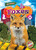 Foxes - 9798893042177 by Betsy Rathburn, 9798893042177 Foxes - 9798893042177 by Betsy Rathburn, 9798893042177