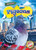Pigeons - 9798893042184 by Betsy Rathburn, 9798893042184