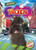 Rats - 9798893042214 by Betsy Rathburn, 9798893042214