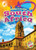 South Africa - 9798893042344 by Bryan Langdo, 9798893042344
