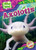 Axolotls - 9798893042375 by Chris Bowman, 9798893042375