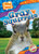 Gray Squirrels - 9798893042399 by Janie Scheffer, 9798893042399