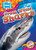 Great White Sharks - 9798893042405 by Janie Scheffer