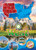 West by Joanne Mattern, 9798893042511