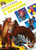 Dungeons & Dragons by Joy Lao-se, 9798893042566