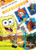 Nickelodeon - 9798893042580 by Joy Lao-se, 9798893042580