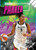Candace Parker - 9798893042764 by India James, 9798893042764
