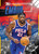 Joel Embiid - 9798893042788 by India James, 9798893042788