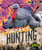 Turkey Hunting - 9798893042863 by Roxanne Troup, 9798893042863