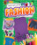 Fashion by Rachael Barnes, 9798893042931