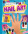 Nail Art by Elizabeth Neuenfeldt, 9798893042962