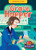 Grace Hopper - 9798893043969 by Betsy Rathburn, 9798893043969
