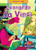 Leonardo da Vinci - 9798893043990 by Betsy Rathburn, 9798893043990