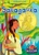 Sacagawea - 9798893044010 by Betsy Rathburn, 9798893044010