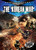 The Korean War - 9798893044171 by Kieran Downs, 9798893044171