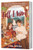 Fall I Want (A Novel) by Lyra Parish, 9780063451773