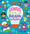 Genius Book of Brain Teasers (Over 80 Fun Activities for Smart Kids) by Lisa Regan, Giovana Medeiros, 9781398844070