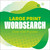 Large Print Wordsearch (Over 400 Puzzles) by Eric Saunders, 9781398859272
