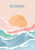 Sudoku (Over 200 Puzzles) - 9781398854345 by Eric Saunders Sudoku (Over 200 Puzzles) - 9781398854345 by Eric Saunders