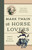 Mark Twain for Horse Lovers (True and Imaginary Adventures with Horses and Their Kin) by R. Kent Rasmussen, 9781493091720