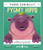 Pygmy Hippo (Young Zoologist) (A First Field Guide to Moo Deng and Friends) by Dr. Fiona Sach, Lisa Maria, Neon Squid, 9781684495894