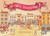 Fairy Shopping (A beautiful gift book from the award-winning author of I, Coriander) by Sally Gardner, 9781035909285