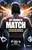 My Favorite Match (WWE Superstars Tell the Stories of Their Most Memorable Matches) by Jon Robinson, 9781451631760