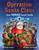 Operation Santa Claus (How NORAD Saved Santa) by Michael Keane, Michael Garland, 9781510784345